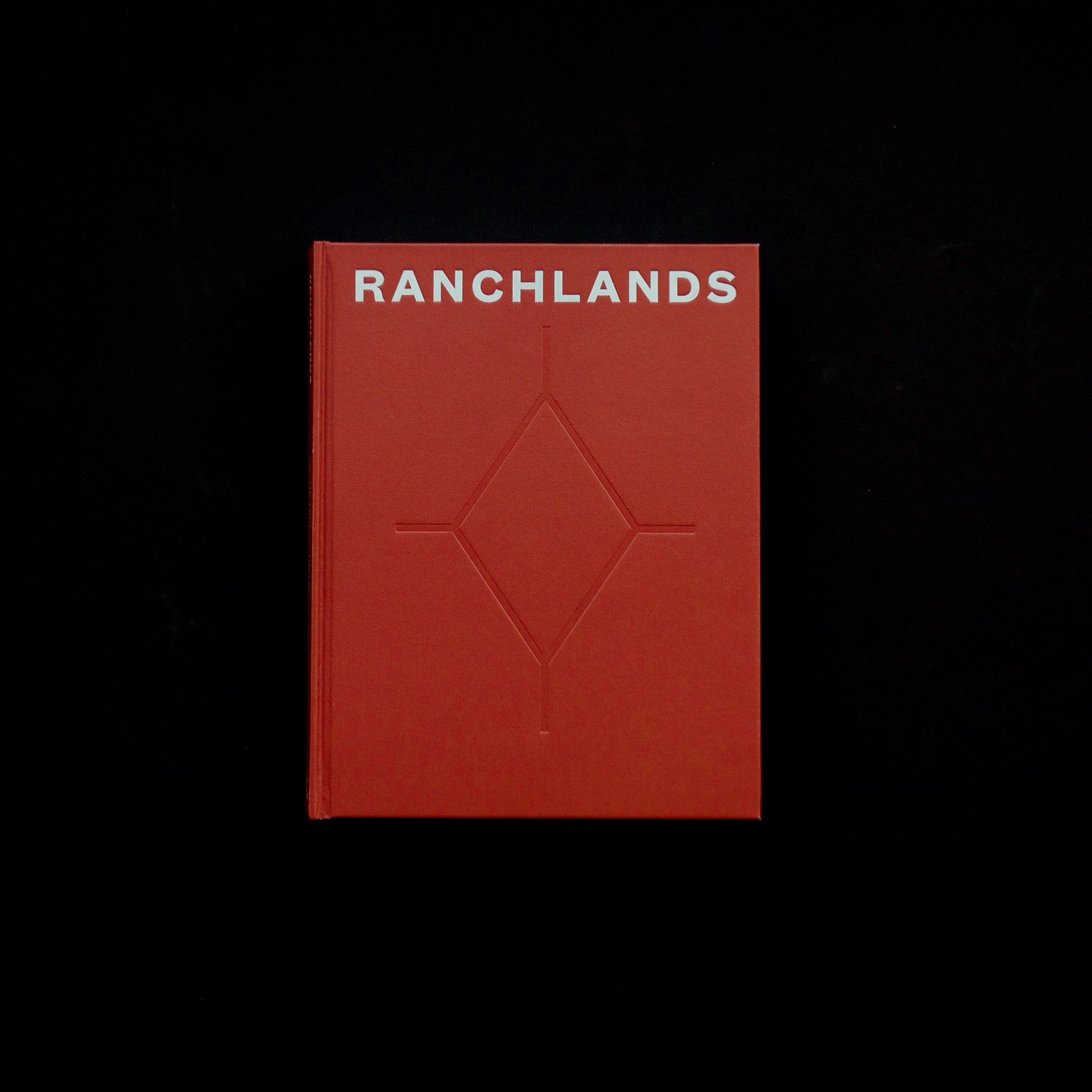 Ranchlands: From the Land, For the Land